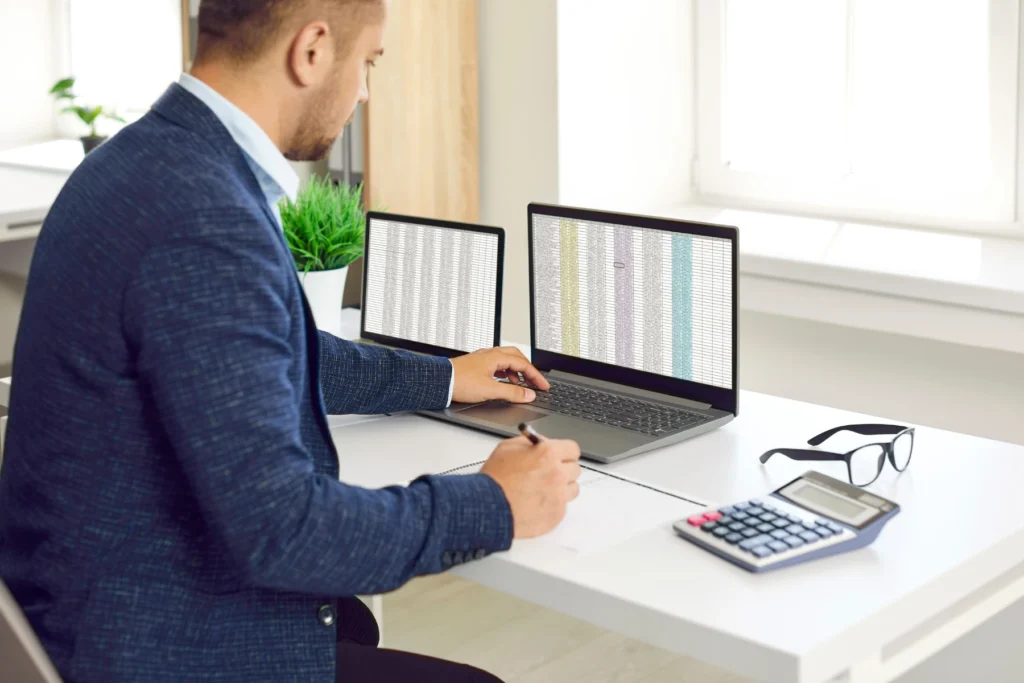 Microsoft Excel en entreprise _ 7 compétences essentielles à maîtriser