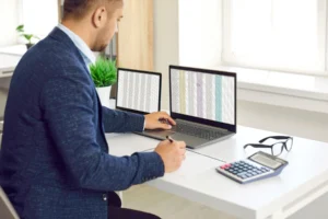 Microsoft Excel en entreprise : 7 compétences essentielles à maîtriser