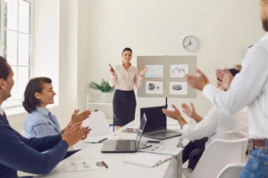 Pourquoi former ses salariés aux fondamentaux du droit de l’entreprise ?