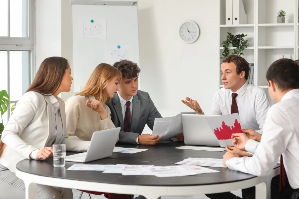 Comment choisir une formation professionnelle adaptée à ses besoins